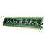 Axiom Memory Solutions 2GB (1X2GB) 1066MHz DDR3 SDRAM DIMM Unbuffered ECC Memory Module - With Thermal Sensor